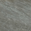 Italon Керамический гранит Magma Керамогранит Fog 60x60 натуральный