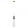 Подвесной светильник Odeon Light Candy 4861/1A