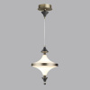 Подвесной светильник Odeon Light Ula 5404/23L