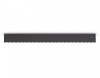 Накладной светильник Ambrella Light TRACK SYSTEM GL2340
