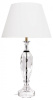 Настольная лампа декоративная Loft it Сrystal 10278