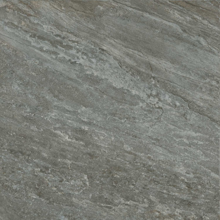 Italon Керамический гранит Magma Керамогранит Fog 60x60 натуральный