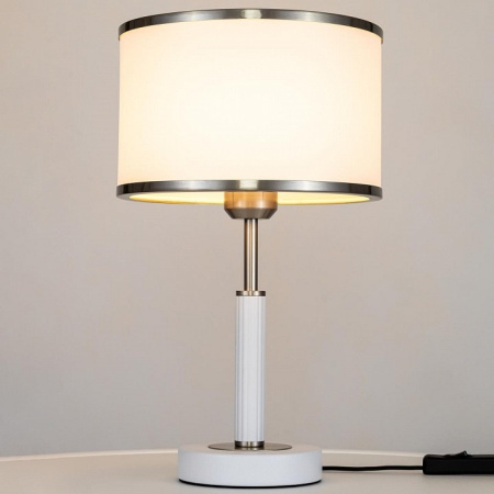 Настольная лампа декоративная Citilux ALTON CL421812