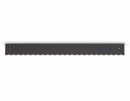 Накладной светильник Ambrella Light TRACK SYSTEM GL2340