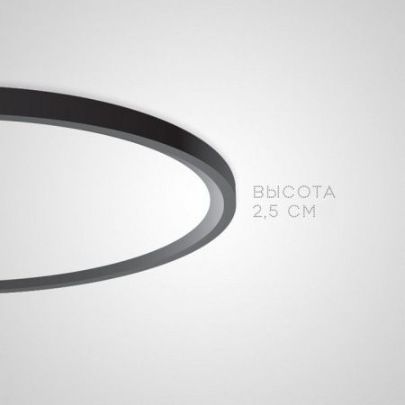 Накладной светильник Imperiumloft  EXTRASLIM001