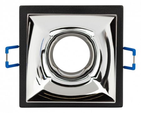 Встраиваемый светильник Эра KL 102 Б0056356