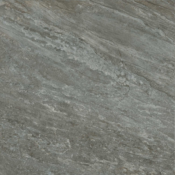 Italon Керамический гранит Magma Керамогранит Fog 60x60 натуральный
