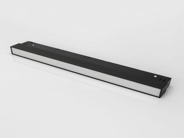 Накладной светильник Lumker SY-LINK SY-LINK-300-BL-12-WW