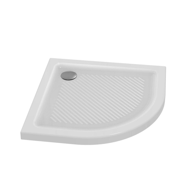 Душевой поддон Ideal Standard Connect 90x90 (T266901)