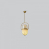 Подвесной светильник Imperiumloft Tend TEND01