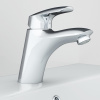 Смеситель для раковины Am.Pm Bliss L F5302164