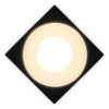 Встраиваемый светильник Ambrella Light TN TN1316
