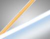 Лента светодиодная Ambrella Light  GS4613