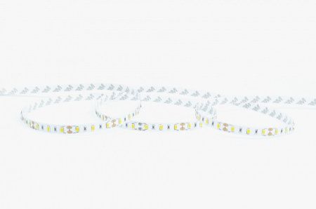 Лента светодиодная LEDS POWER  004303