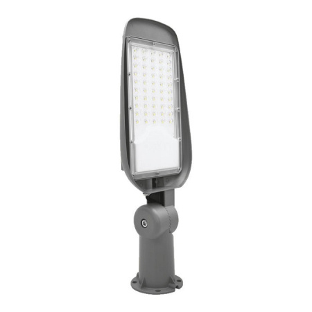 Консольный светильник Wolta STL-40W/05