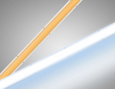 Лента светодиодная Ambrella Light  GS4613