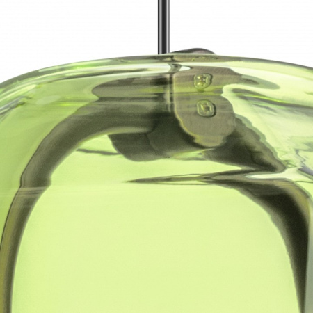 Подвесной светильник Lightstar Caramello 796229