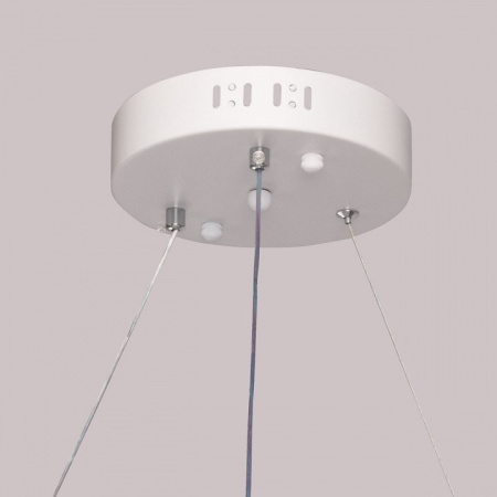 Подвесной светильник De City Оскар 70 510015201