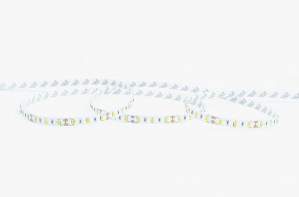 Лента светодиодная LEDS POWER  004303