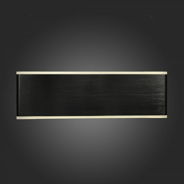 Накладной светильник ST-Luce Percetti SL567.401.01