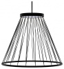 Подвесной светильник Favourite Fibra 4633-4P