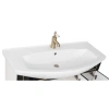 Раковина Aquanet Элеганс 1050