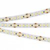 Лента светодиодная Arlight UL 017419(2)