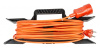 Удлинитель Uniel ORANGE UL-00010799