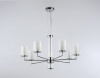Подвесная люстра Ambrella Light LH LH56003