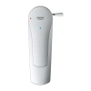 Смеситель для раковины Grohe Eurosmart 32926003 хром
