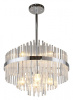 Люстра на штанге Omnilux Alatri OML-69207-06