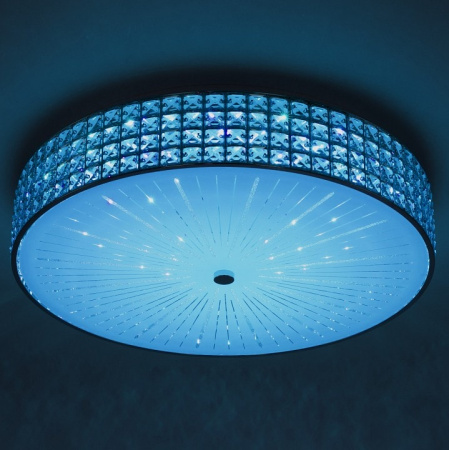 Накладной светильник Citilux Портал CL32410G1