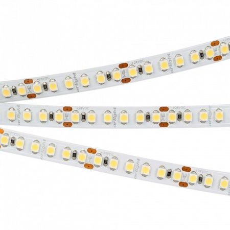 Лента светодиодная Arlight UL 017419(2)