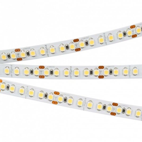Лента светодиодная Arlight UL 017419(2)