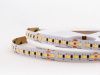 Лента светодиодная LEDS POWER STANDART 005829