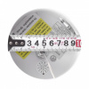 Подвесной светильник Natali Kovaltseva  LED LAMPS 81415