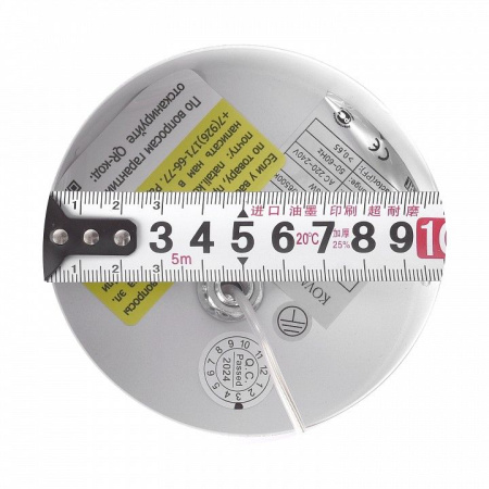 Подвесной светильник Natali Kovaltseva  LED LAMPS 81415