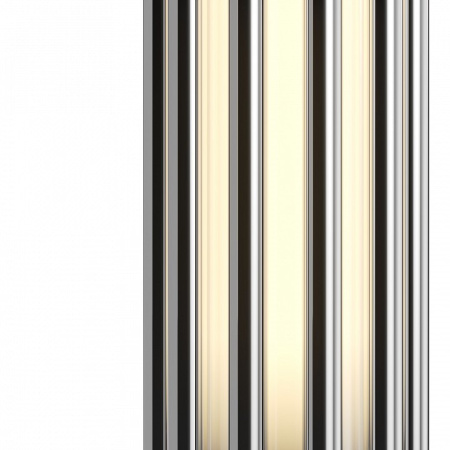 Накладной светильник Maytoni Sonata MOD410WL-L12CH3K