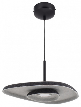 Подвесной светильник Moderli Agato V11092-PL