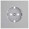 Накладка для розетки с заземлением Voltum S70 VLS000616