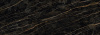 LAMINAM I Naturali Marmi Керамогранит Noir Desir 100x300 натуральный