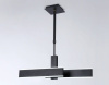 Светильник на штанге Ambrella Light FL FA6667