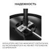 Подвесной крепеж Apeyron Electrics  06-208