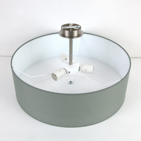 Светильник на штанге Lighthall Viviana 50 LH022011