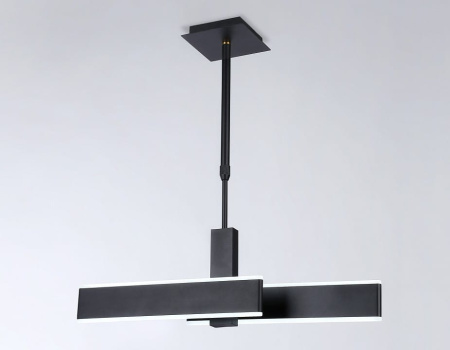 Светильник на штанге Ambrella Light FL FA6667