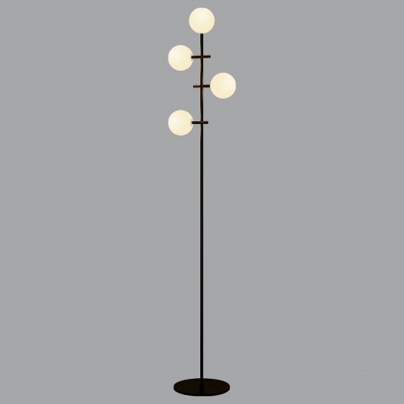 Торшер Mantra Cellar 7639