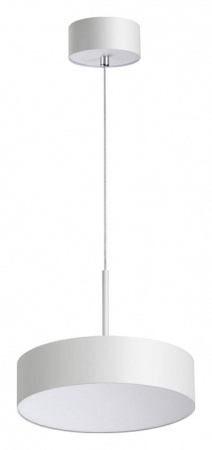 Подвесной светильник Novotech Prometa 358761