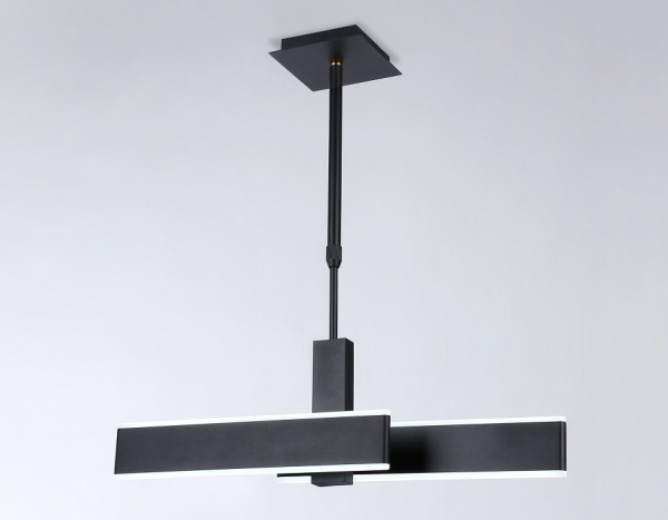 Светильник на штанге Ambrella Light FL FA6667