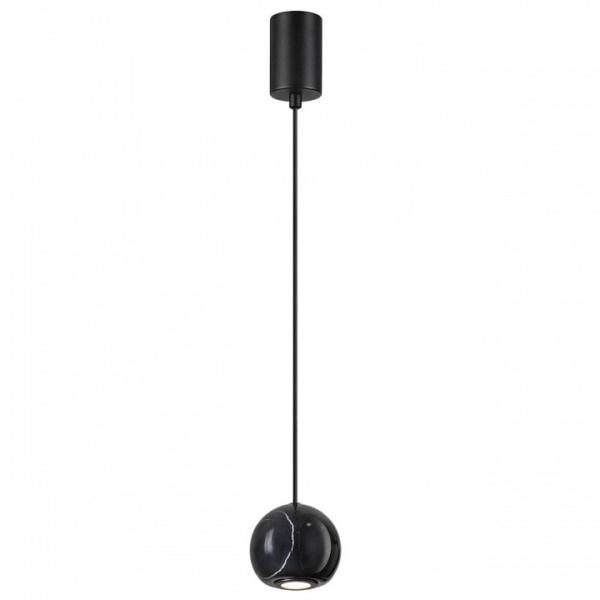 Подвесной светильник Odeon Light DEX 4361/5L