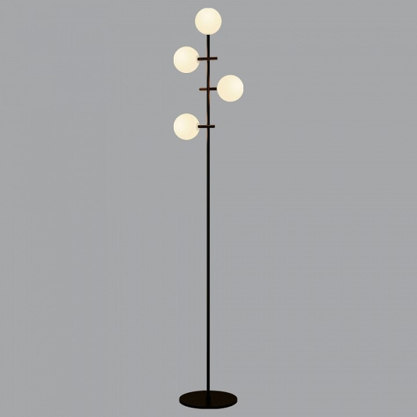 Торшер Mantra Cellar 7639